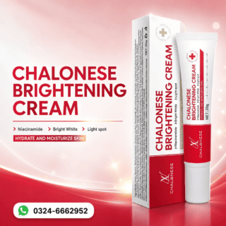 chalonese-brightening-cream-price-in-pakistan