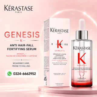serum-fortifiant-hair-serum-in-pakistan