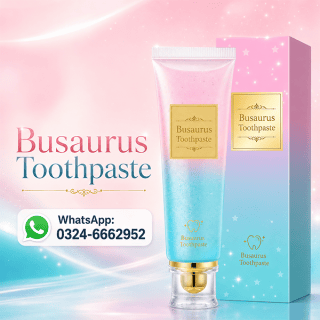 busaurus-toothpaste-in-pakistan