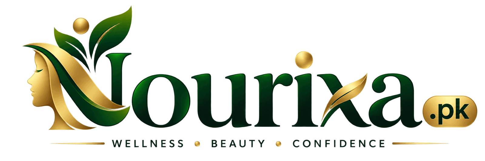 nourixa-logo