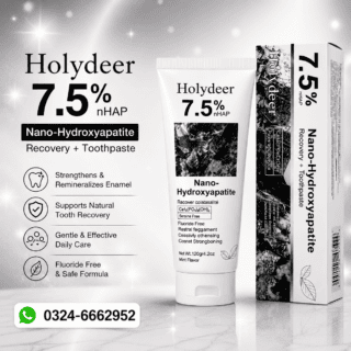 7-5-hydroxyapatite-toothpaste