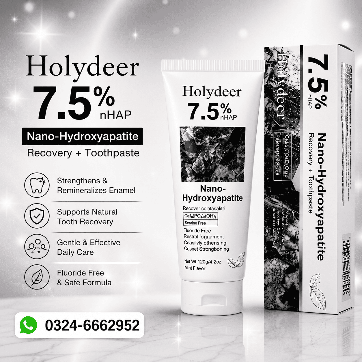7-5-hydroxyapatite-toothpaste