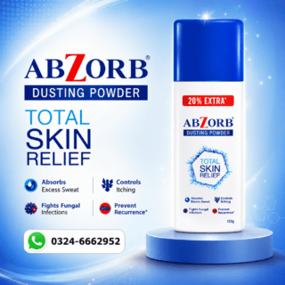 abzorb-dusting-powder-