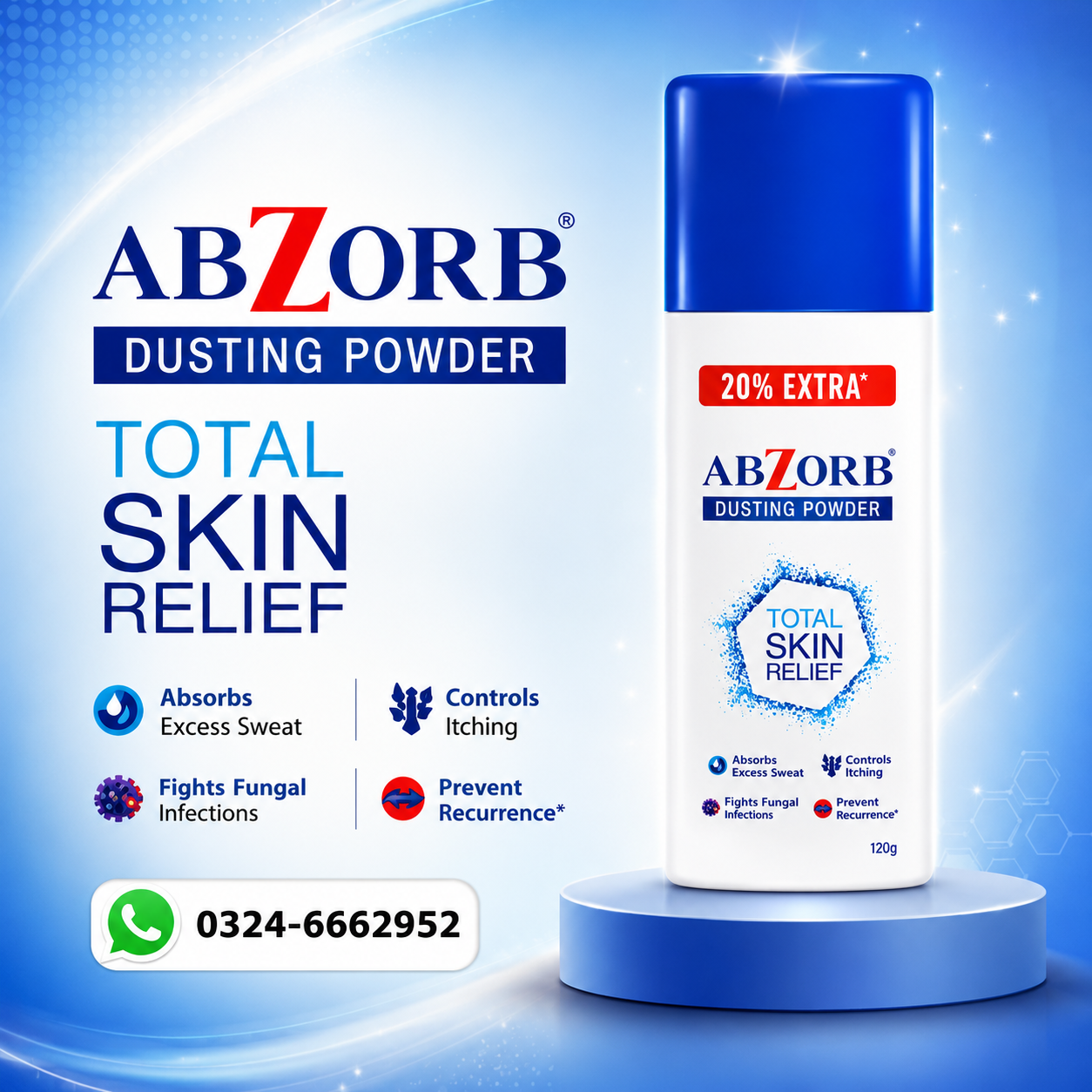 abzorb-dusting-powder-