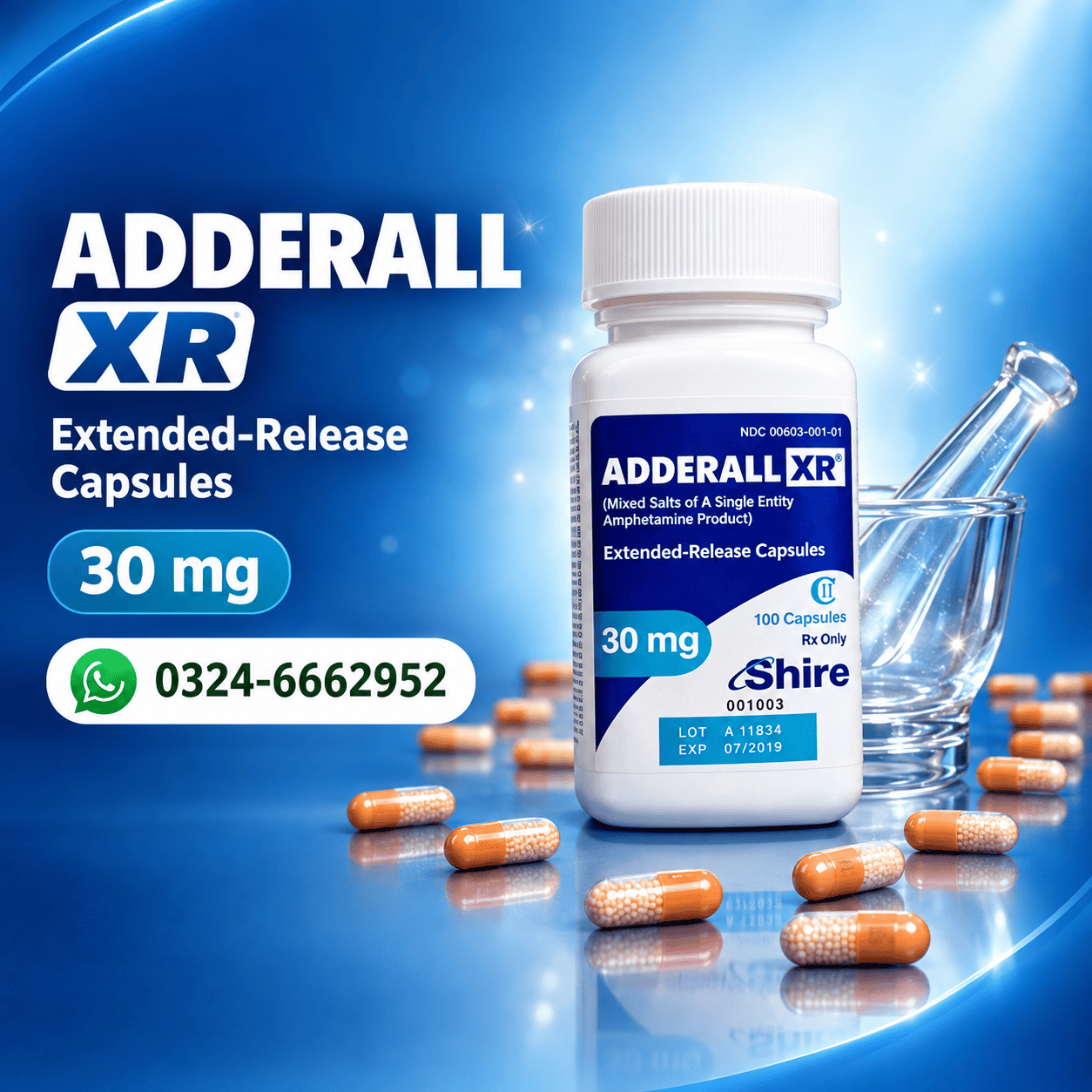 adderall-original-tablets-best-