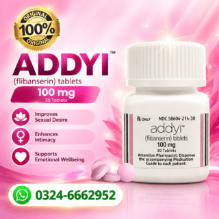 addyi-tablets-