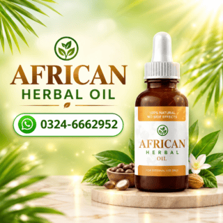 african-herbal-oil-