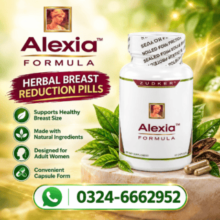alexia-breast-reduction-pills