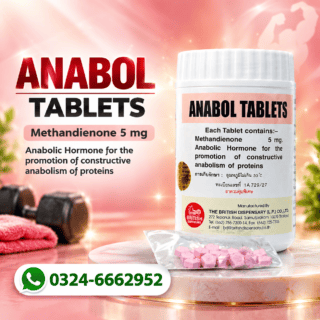 anabolic-steroids-