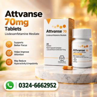attvanse-70mg-tablets