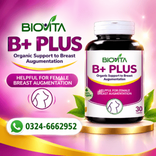 b-plus-capsules