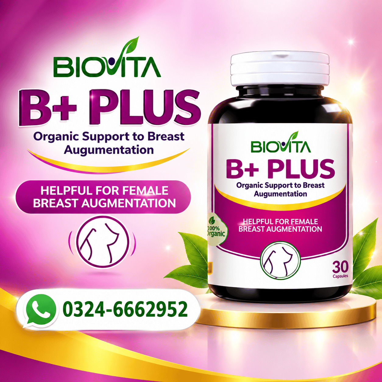 b-plus-capsules