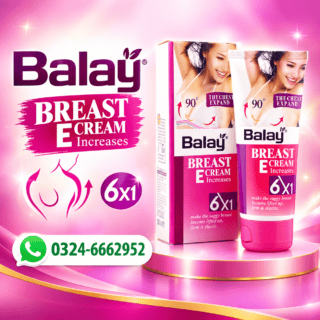 balay-breast-cream
