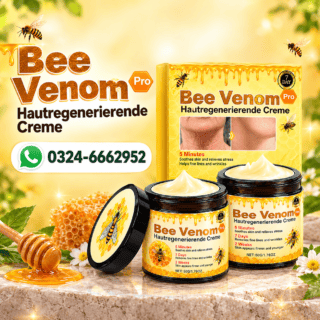 bee-venom-firming-cream-