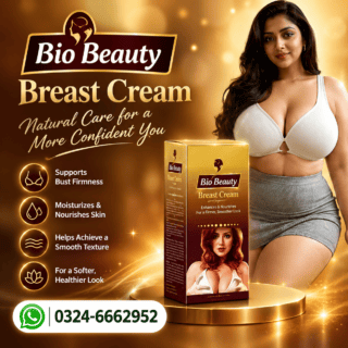 bio-beauty-breast-cream