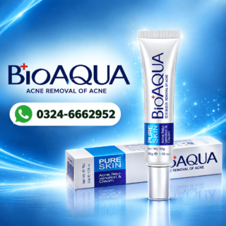 bioaqua-cream-