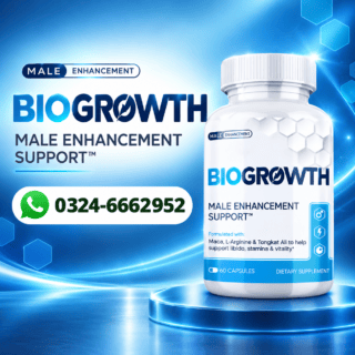 biogrowth-male-enhancement-pills-