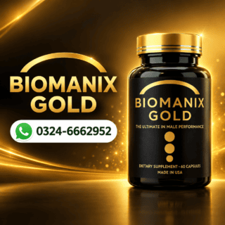 biomanix-gold-capsule-