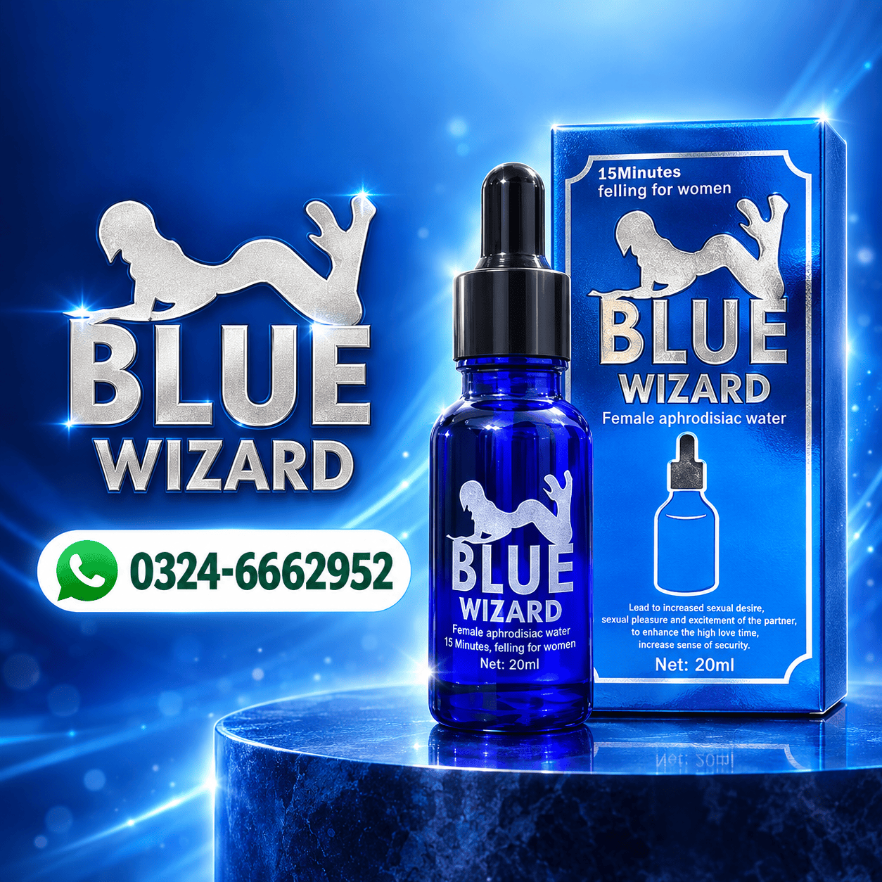 blue-wizard-drops-