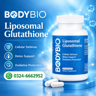 bodybio-liposomal-glutathione