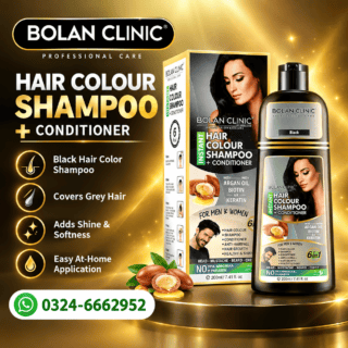 bolan-clinic-black-hair-color-shampoo