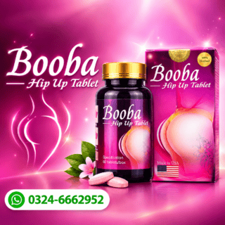 booba-hip-up-tablet-