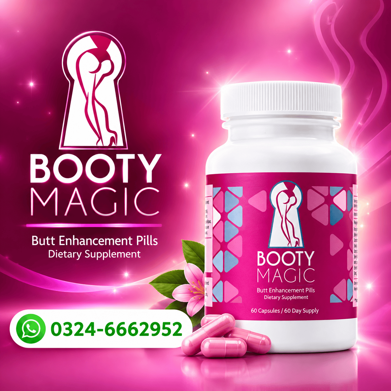 booty-magic-capsules-