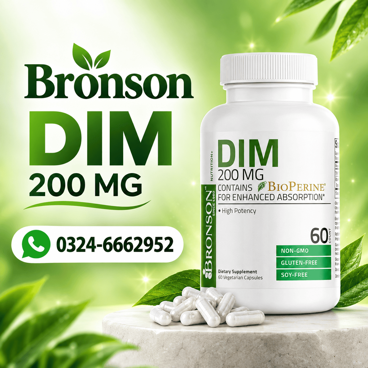 bronson-dim-200-mg-supplement-