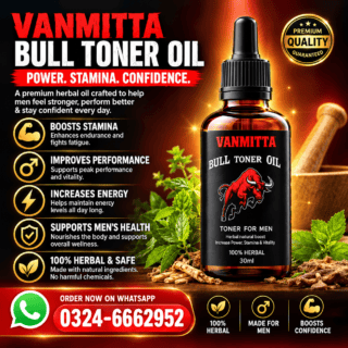 bull-toner-oil-for-men-