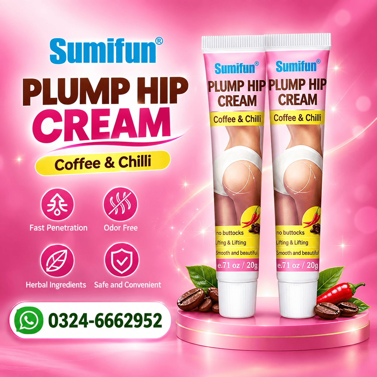buttock-hip-massage-cream