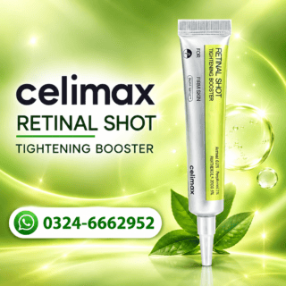 celimax-retinal-shot-