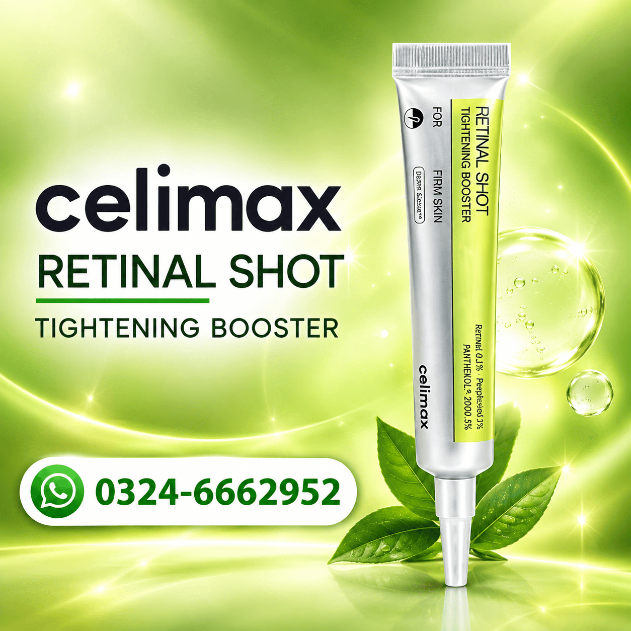 celimax-retinal-shot-