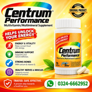centrum-gold-tablets-