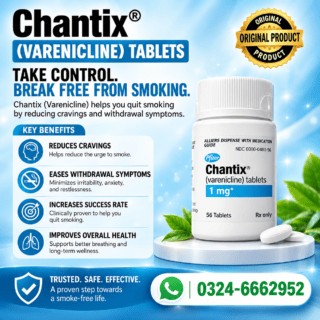 chantix-varenicline-tablets-