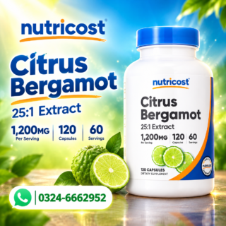 citrus-bergamot-capsule-