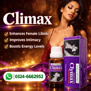clymax-female-drops-