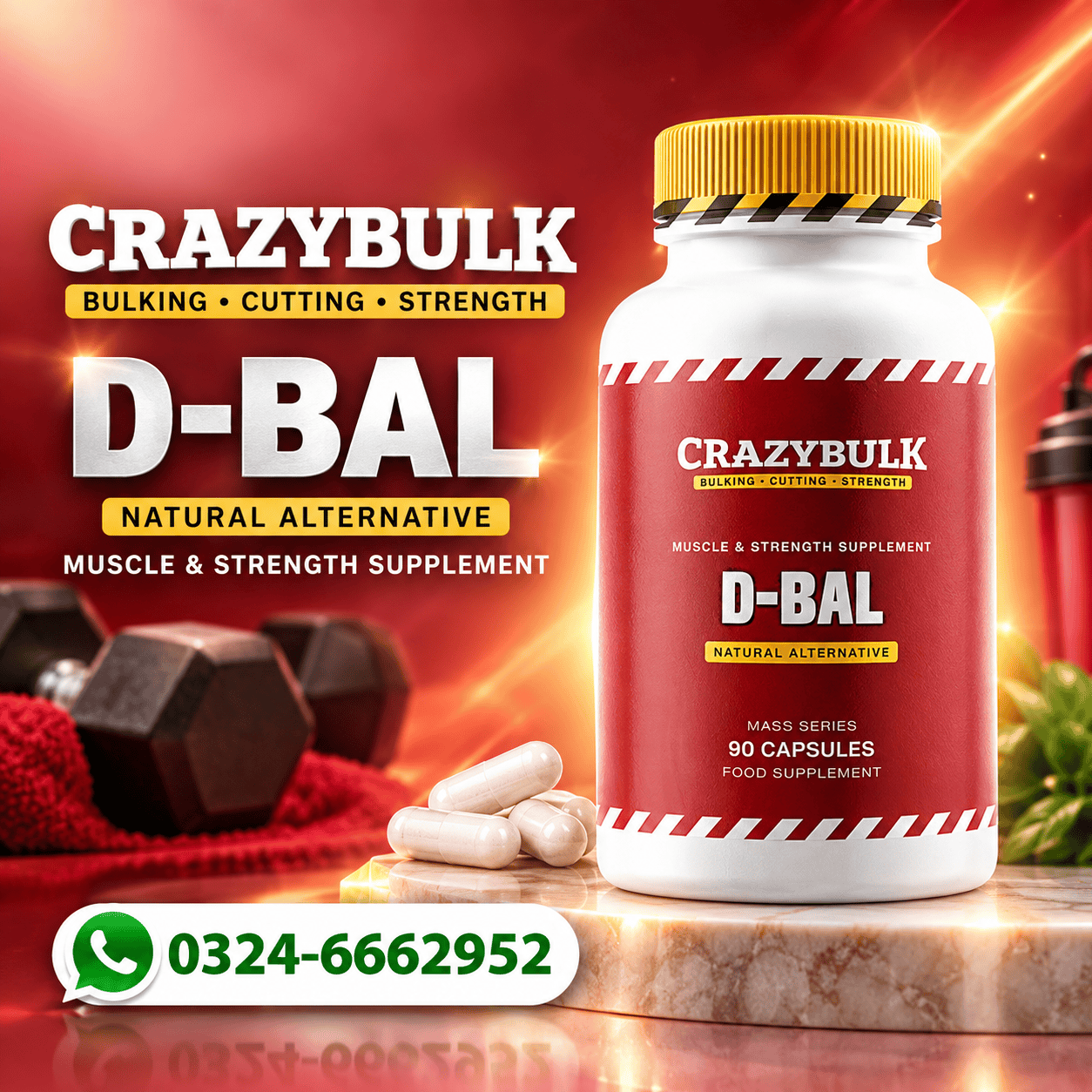 crazybulk-d-bal-dianabol-