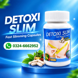 detoxi-slim-capsule-