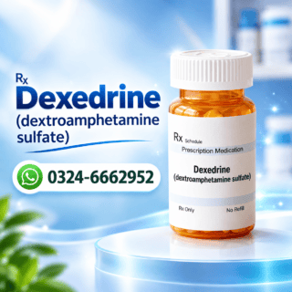 dexedrine-10mg-tablets-