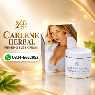 dorlene-breast-cream-