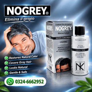 elio-nogrey-anti-grey-lotion-