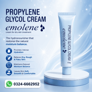 emolene-cream