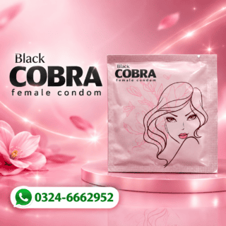 female-condoms-