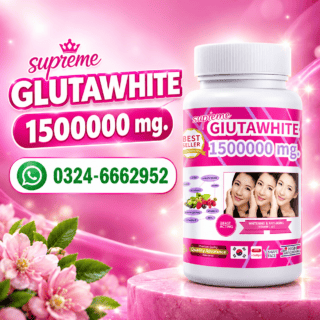 gluta-white-1500000-mg-capsules-