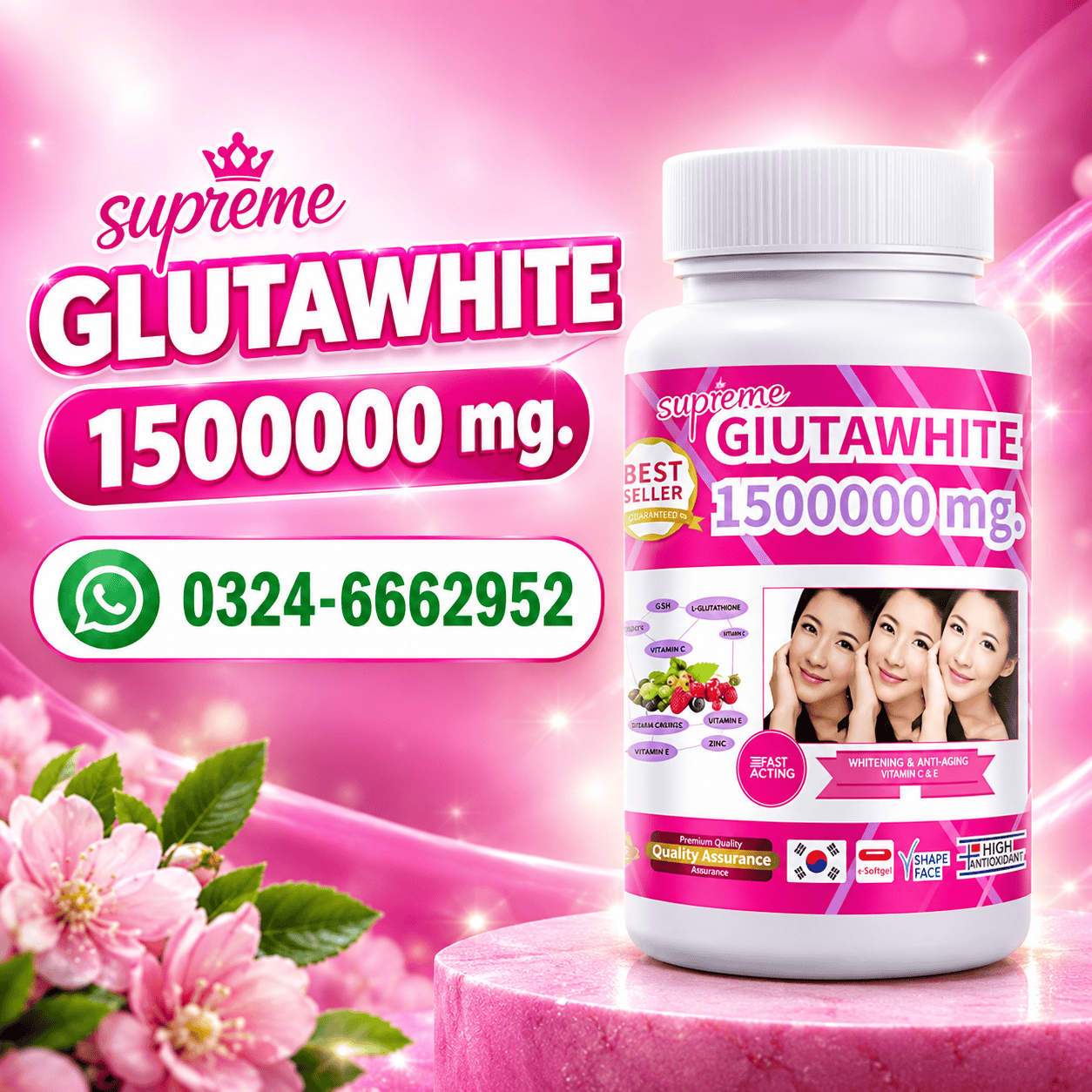 gluta-white-1500000-mg-capsules-