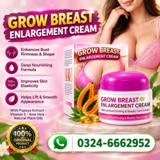grow-breast-enlargement-cream-