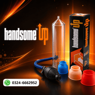 handsome-up-pump