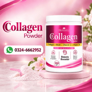 herbiotics-b-collagen-powder-300g-