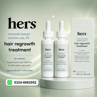 hers-minoxidil-hair-treatment-solution