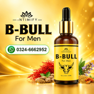 intimify-big-bull-massage-oil-